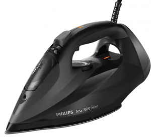 Philips DST7511/80 Philips DST7511/80