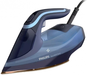 Philips DST8020/20