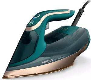 Philips DST8030/70