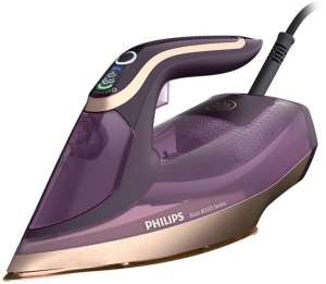 Philips DST8040/30