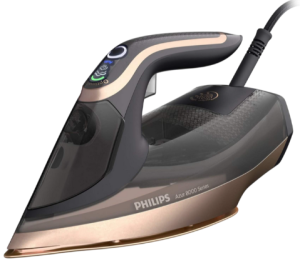 Philips DST8041/80 Philips DST8041/80