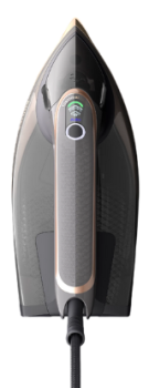 Philips DST8041/80 Philips DST8041/80