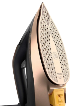 Philips DST8041/80 Philips DST8041/80