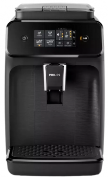 Philips EP1200/00