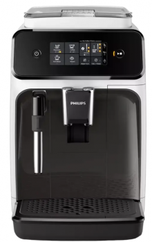 Philips EP1223/00
