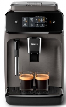 Philips EP1224/00 Philips EP1224/00