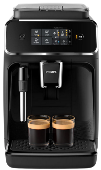 Philips EP2225/10