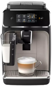 Philips EP2235/40 Philips EP2235/40