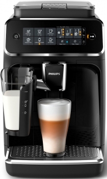 Philips EP3241/50 Philips EP3241/50