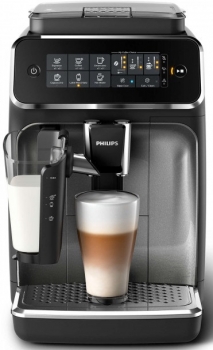 Philips EP3246/70 Philips EP3246/70