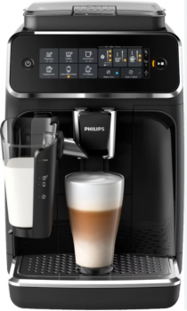 Philips EP3249/70 Philips EP3249/70