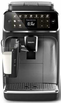 Philips EP4346/70 Philips EP4346/70