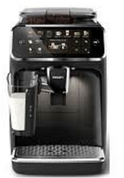 Philips EP5441 Philips EP5441
