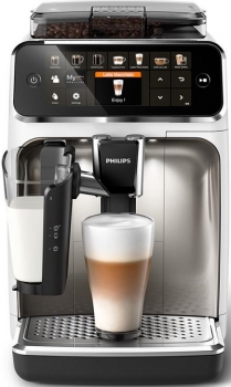Philips EP5443/90 Philips EP5443/90