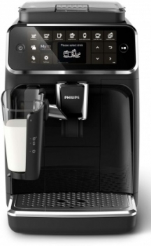 Philips EP5444/50 Philips EP5444/50