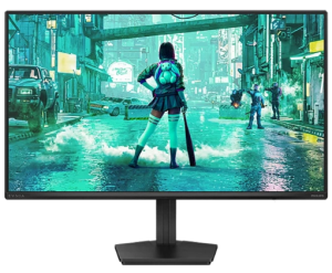 Philips Evnia 24M2N3200NF Philips Evnia 24M2N3200NF