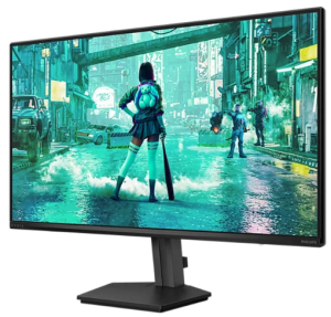 Philips Evnia 24M2N3200NF Philips Evnia 24M2N3200NF