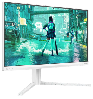 Philips Evnia 24M2N3201P Philips Evnia 24M2N3201P