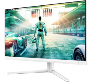 Philips Evnia 27M2N3501PA White