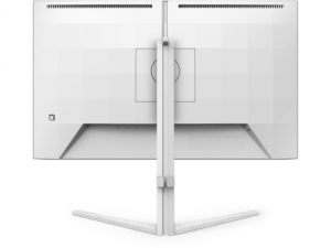 Philips Evnia 27M2N3501PA White