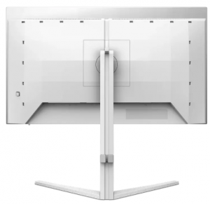 Philips Evnia 27M2N6501L White