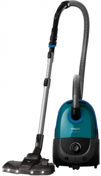 Philips FC8580/09 Philips FC8580/09