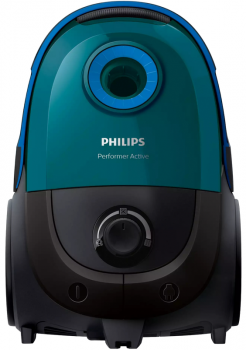 Philips FC8580/09