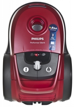 Philips FC8781/09