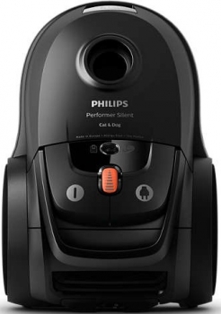 Philips FC8785/09 Philips FC8785/09