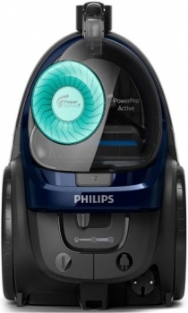 Philips FC9556/09