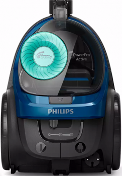 Philips FC9557/09