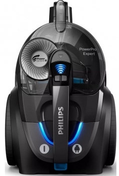 Philips FC9747/09