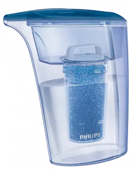 Philips GC024/10