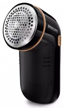 Philips GC026/80