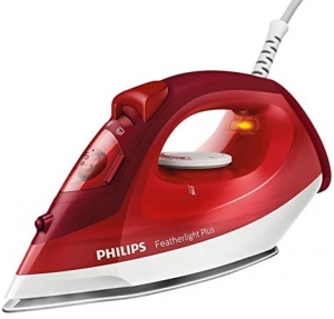 Philips GC1742/40