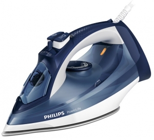 Philips GC2994/20