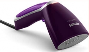 Philips GC363/30 Philips GC363/30