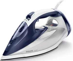 Philips GC4541/20 Philips GC4541/20