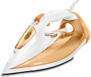 Philips GC4552/00 Philips GC4552/00