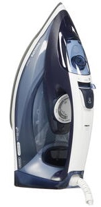 Philips GC4556/20 Philips GC4556/20