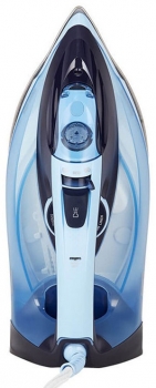 Philips GC4564/20 Philips GC4564/20