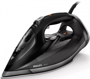 Philips GC4908/80 Philips GC4908/80
