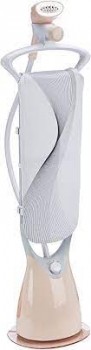 Philips GC552/40