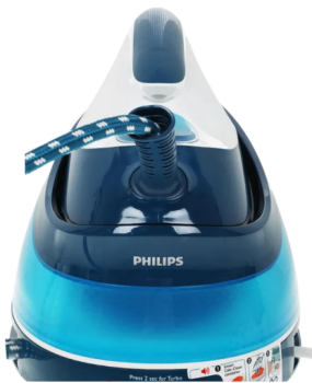 Philips GC7840/20