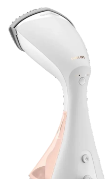 Philips GC801/10 Philips GC801/10