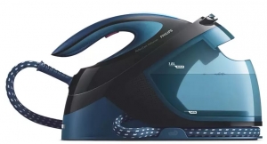 Philips GC 8735 Philips GC 8735