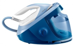 Philips GC8942/20 Philips GC8942/20