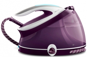 Philips GC9315/30 Philips GC9315/30