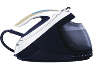 Philips GC9635/20 Philips GC9635/20