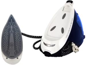 Philips GC9635/20 Philips GC9635/20